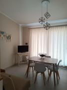 Top Altavilla Milicia