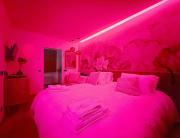 Top Canet-en-Roussillon