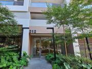 Housi Perdizes - Conforto na Pompéia ao lado do Allianz