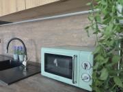 Top Gliwice Top Gliwice