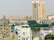 The Midnight stylish studio i902 TenTon Zamalek