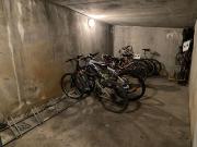 Le Jules Verne - Classé 2 étoiles - Tout confort - Balcon sur cour