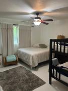 Top Kailua-Kona