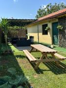 La Cabaña de Valdoviño