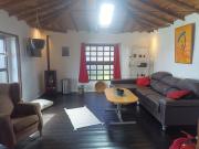 Finca Casa Madera 2