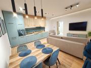 Top Wałbrzych Top Wałbrzych