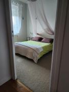 Top Saint-Sylvestre-sur-Lot