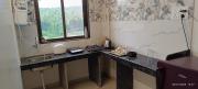 Deluxe 1 BHK For Family Vacation-Tarkarli