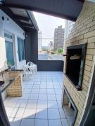 Top Blumenau