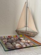 Top Fribourg Top Fribourg