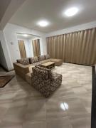 Grande Maison Familiale Vue Mer et Montagne