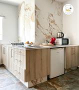 Top Puerto del Rosario