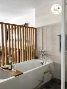 Top Puerto del Rosario