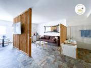 Top Puerto del Rosario