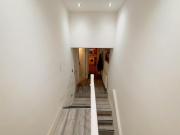 Entire Modern 1 Bedroom Home In East Dulwich