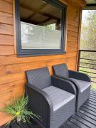 Top Polańczyk Top Polańczyk