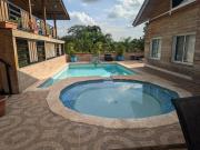 Top Santo Domingo Top Santo Domingo