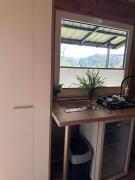 Top Polańczyk Top Polańczyk