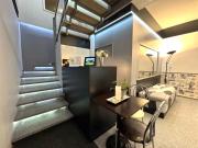 Top Odorheiu Secuiesc