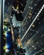 Masie Beach Staycation