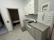 Top Piraeus Top Piraeus