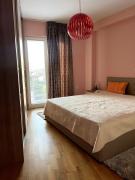 Top Ohrid