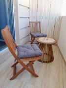 S l a p 1 Srebrno jezero S l a p 1 Srebrno jezero