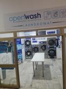 Sea View Benal Beach Apartment - Self Check-In - Benalmádena Costa Near Marina