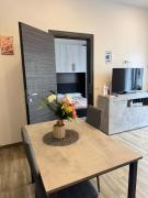 HOLIDAY HOME ROMA LacasadiValentina