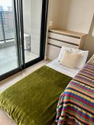 Arena Stay Perdizes - Próximo do Allianz Parque