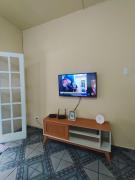 Praias mais belas arraial