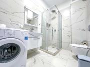 Top Durrës Top Durrës