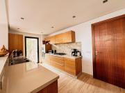 Villa Alicia Essaouira, piscine chaufée et plage privée