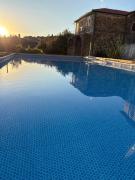 Top Ogliastro Cilento