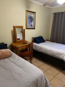 Top Lydenburg