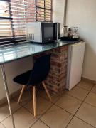 Top Lydenburg