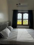 Casuarina Villa