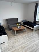 Top Wolfsburg Top Wolfsburg