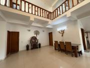 Top Gurgaon