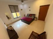 Top Gurgaon