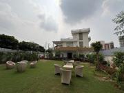 Top Gurgaon