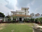 Top Gurgaon