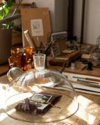 Top Le Locle Top Le Locle