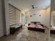 Top Gurgaon