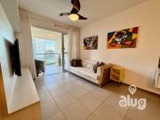 N10202 Apto Beto Carrero Praia e Piscina Nautilus