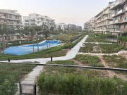 New Cairo Luxury apartments Sodic