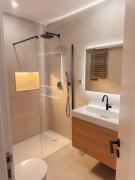 Top Costa da Caparica