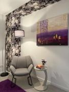 Top Halle an der Saale