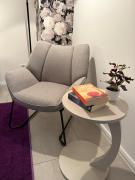 Top Halle an der Saale