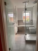 Top Halle an der Saale